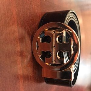 Tory Burch Belt